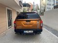 Otomatik // 4x4 // Güç & Konfor Bir Arada (Bakımları Yeni)