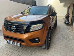 Otomatik // 4x4 // Güç & Konfor Bir Arada (Bakımları Yeni)