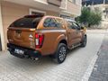 Otomatik // 4x4 // Güç & Konfor Bir Arada (Bakımları Yeni)
