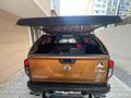 Otomatik // 4x4 // Güç & Konfor Bir Arada (Bakımları Yeni)