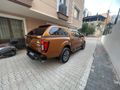 Otomatik // 4x4 // Güç & Konfor Bir Arada (Bakımları Yeni)