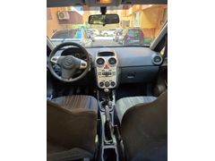 Sahibinden Opel Corsa 1.2 Twinport Enjoy 2007 Model 