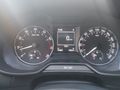 Sahibinden Skoda Octavia 1.2 TSI Optimal 2016 Model