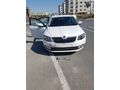 Sahibinden Skoda Octavia 1.2 TSI Optimal 2016 Model