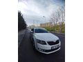 Sahibinden Skoda Octavia 1.2 TSI Optimal 2016 Model