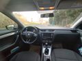 Sahibinden Skoda Octavia 1.2 TSI Optimal 2016 Model
