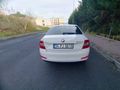 Sahibinden Skoda Octavia 1.2 TSI Optimal 2016 Model