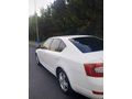 Sahibinden Skoda Octavia 1.2 TSI Optimal 2016 Model