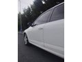 Sahibinden Skoda Octavia 1.2 TSI Optimal 2016 Model