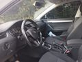 Sahibinden Skoda Octavia 1.2 TSI Optimal 2016 Model