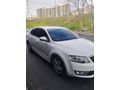 Sahibinden Skoda Octavia 1.2 TSI Optimal 2016 Model