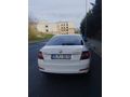 Sahibinden Skoda Octavia 1.2 TSI Optimal 2016 Model