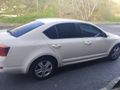 Sahibinden Skoda Octavia 1.2 TSI Optimal 2016 Model