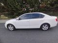 Sahibinden Skoda Octavia 1.2 TSI Optimal 2016 Model