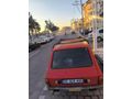 Sahibinden Renault R 12 SW 1977 Model