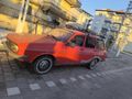 Sahibinden Renault R 12 SW 1977 Model
