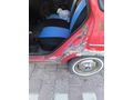 Sahibinden Renault R 12 SW 1977 Model