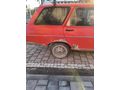 Sahibinden Renault R 12 SW 1977 Model
