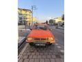Sahibinden Renault R 12 SW 1977 Model