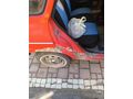 Sahibinden Renault R 12 SW 1977 Model