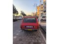Sahibinden Renault R 12 SW 1977 Model
