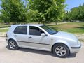 Sahibinden Volkswagen Golf 1.6 Basic 1999 Model  312.000 km Gri (Gümüş)