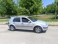 Sahibinden Volkswagen Golf 1.6 Basic 1999 Model  312.000 km Gri (Gümüş)