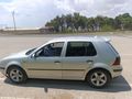 Sahibinden Volkswagen Golf 1.6 Basic 1999 Model  312.000 km Gri (Gümüş)