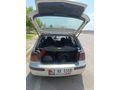 Sahibinden Volkswagen Golf 1.6 Basic 1999 Model  312.000 km Gri (Gümüş)