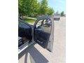 Sahibinden Volkswagen Golf 1.6 Basic 1999 Model  312.000 km Gri (Gümüş)