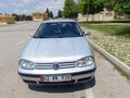 Sahibinden Volkswagen Golf 1.6 Basic 1999 Model  312.000 km Gri (Gümüş)