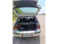 Sahibinden Volkswagen Golf 1.6 Basic 1999 Model  312.000 km Gri (Gümüş)