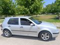 Sahibinden Volkswagen Golf 1.6 Basic 1999 Model  312.000 km Gri (Gümüş)