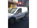 Sahibinden Ford Transit Connect K230 L 2007 Model