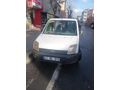 Sahibinden Ford Transit Connect K230 L 2007 Model