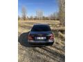 Sahibinden Mercedes - Benz C 200 Kompressor Elegance 2001 Model 