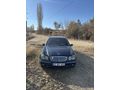 Sahibinden Mercedes - Benz C 200 Kompressor Elegance 2001 Model 
