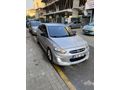 Sahibinden Hyundai Accent Blue 1.6 CRDI Mode Plus 2015 Model 