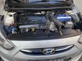 Sahibinden Hyundai Accent Blue 1.6 CRDI Mode Plus 2015 Model 