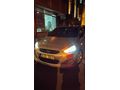 Sahibinden Hyundai Accent Blue 1.6 CRDI Mode Plus 2015 Model 