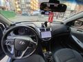 Sahibinden Hyundai Accent Blue 1.6 CRDI Mode Plus 2015 Model 