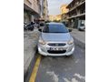 Sahibinden Hyundai Accent Blue 1.6 CRDI Mode Plus 2015 Model 