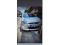 Sahibinden Hyundai Accent Blue 1.6 CRDI Mode Plus 2015 Model 