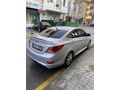 Sahibinden Hyundai Accent Blue 1.6 CRDI Mode Plus 2015 Model 