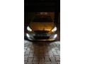 Sahibinden Hyundai Accent Blue 1.6 CRDI Mode Plus 2015 Model 