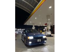 Sahibinden Fiat Tipo 1.6 SLX 1998 Model