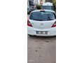 Sahibinden Opel Corsa 1.3 CDTI Enjoy 2014 Model