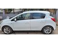 Sahibinden Opel Corsa 1.3 CDTI Enjoy 2014 Model