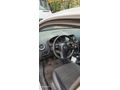 Sahibinden Opel Corsa 1.3 CDTI Enjoy 2014 Model