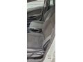 Sahibinden Opel Corsa 1.3 CDTI Enjoy 2014 Model